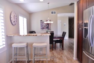 Condominium, 172 Gran, Palm Desert, CA 92260 - 6