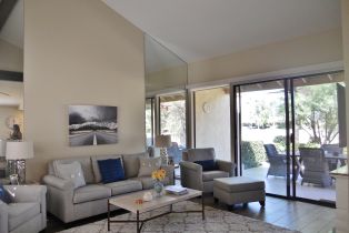 Condominium, 172 Gran, Palm Desert, CA 92260 - 7
