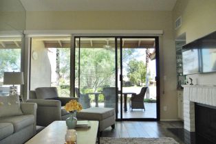 Condominium, 172 Gran, Palm Desert, CA 92260 - 8