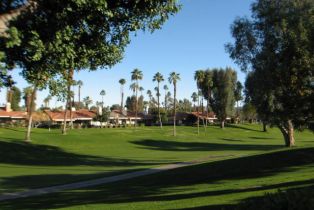 Residential Lease, 294 San Vicente Circle, Palm Desert, CA  Palm Desert, CA 92260