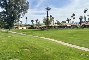 Residential Lease, 294 San Vicente Circle, Palm Desert, CA  Palm Desert, CA 92260