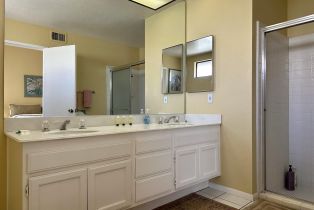 Condominium, 294 San Vicente cir, Palm Desert, CA 92260 - 10
