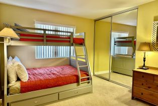 Condominium, 294 San Vicente cir, Palm Desert, CA 92260 - 11