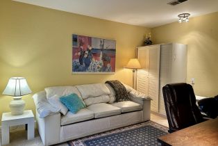 Condominium, 294 San Vicente cir, Palm Desert, CA 92260 - 12