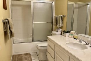 Condominium, 294 San Vicente cir, Palm Desert, CA 92260 - 13