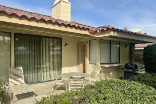 Condominium, 294 San Vicente cir, Palm Desert, CA 92260 - 14