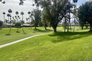 Condominium, 294 San Vicente cir, Palm Desert, CA 92260 - 2