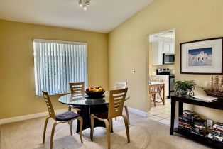 Condominium, 294 San Vicente cir, Palm Desert, CA 92260 - 5