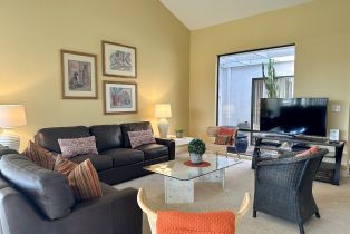 Condominium, 294 San Vicente cir, Palm Desert, CA 92260 - 6