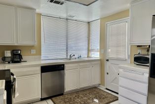 Condominium, 294 San Vicente cir, Palm Desert, CA 92260 - 8