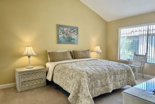 Condominium, 294 San Vicente cir, Palm Desert, CA 92260 - 9