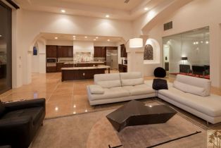 Single Family Residence, 58355 Carmona, La Quinta, CA 92253 - 9