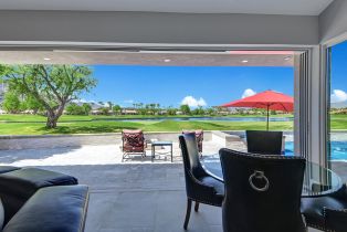 Single Family Residence, 54435 Southern hl, La Quinta, CA 92253 - 19