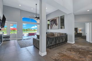 Single Family Residence, 54435 Southern hl, La Quinta, CA 92253 - 8