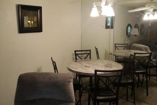 Condominium, 2810 Arcadia ct, Palm Springs, CA 92262 - 9