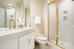 Single Family Residence, 75425 Saint Andrews ct, Indian Wells, CA 92210 - 30