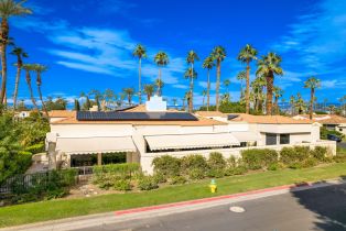 Single Family Residence, 75425 Saint Andrews ct, Indian Wells, CA 92210 - 43