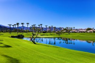 Single Family Residence, 51075 Marbella ct, La Quinta, CA 92253 - 4