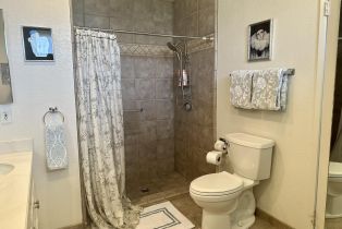 Condominium, 352 Sierra Madre, Palm Desert, CA 92260 - 10