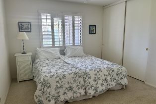 Condominium, 352 Sierra Madre, Palm Desert, CA 92260 - 12