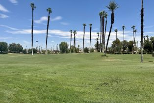 Condominium, 352 Sierra Madre, Palm Desert, CA 92260 - 2