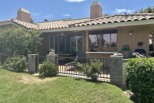 Condominium, 352 Sierra Madre, Palm Desert, CA 92260 - 3