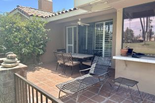 Condominium, 352 Sierra Madre, Palm Desert, CA 92260 - 4