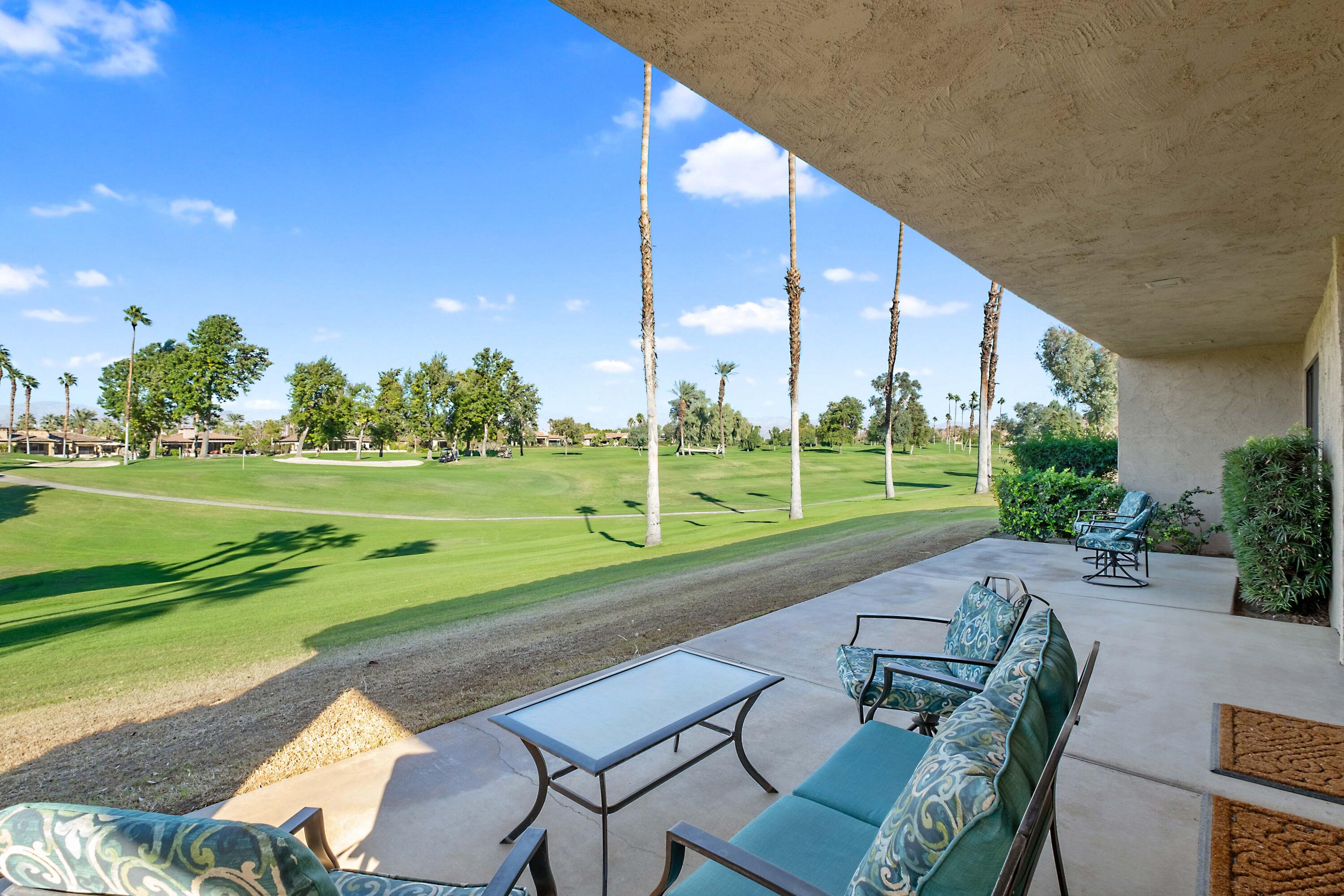 Condominium, 46320 Dove rd, Indian Wells, CA 92210 - 1