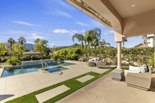 Residential Lease, 79055 Mission Drive, La Quinta, CA  La Quinta, CA 92253