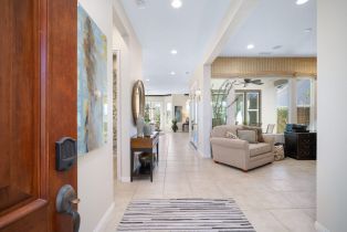 Single Family Residence, 81629 Ulrich dr, La Quinta, CA 92253 - 26