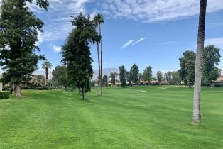 Residential Lease, 184 Castellana, Palm Desert, CA  Palm Desert, CA 92260