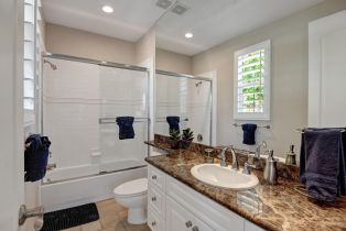 Single Family Residence, 7 Lake Mendocino dr, Rancho Mirage, CA 92270 - 24