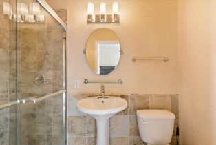 Single Family Residence, 78130 Red Hawk ln, La Quinta, CA 92253 - 42