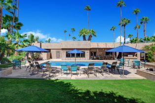 Residential Lease, 73543 Juniper Street, Palm Desert, CA  Palm Desert, CA 92260