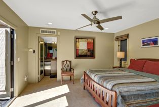 Single Family Residence, 73543 Juniper st, Palm Desert, CA 92260 - 10