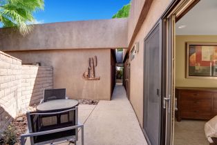 Single Family Residence, 73543 Juniper st, Palm Desert, CA 92260 - 12