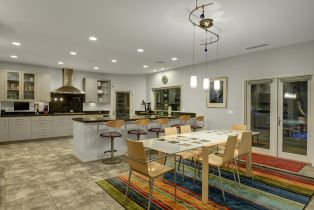 Single Family Residence, 73543 Juniper st, Palm Desert, CA 92260 - 14