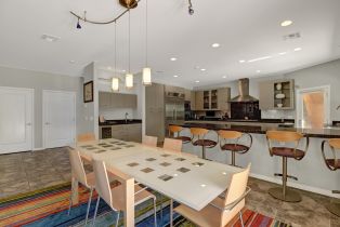 Single Family Residence, 73543 Juniper st, Palm Desert, CA 92260 - 15