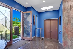 Single Family Residence, 73543 Juniper st, Palm Desert, CA 92260 - 16