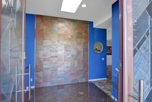 Single Family Residence, 73543 Juniper st, Palm Desert, CA 92260 - 17