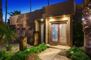 Single Family Residence, 73543 Juniper st, Palm Desert, CA 92260 - 18