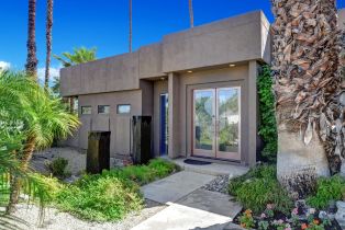 Single Family Residence, 73543 Juniper st, Palm Desert, CA 92260 - 19