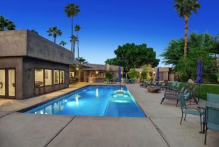 Single Family Residence, 73543 Juniper st, Palm Desert, CA 92260 - 2