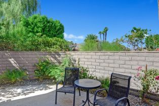 Single Family Residence, 73543 Juniper st, Palm Desert, CA 92260 - 20