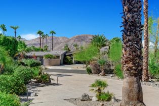 Single Family Residence, 73543 Juniper st, Palm Desert, CA 92260 - 21
