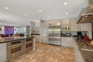 Single Family Residence, 73543 Juniper st, Palm Desert, CA 92260 - 25