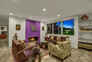 Single Family Residence, 73543 Juniper st, Palm Desert, CA 92260 - 26