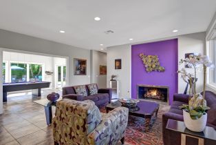 Single Family Residence, 73543 Juniper st, Palm Desert, CA 92260 - 27