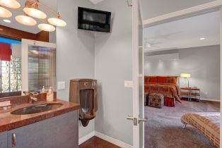 Single Family Residence, 73543 Juniper st, Palm Desert, CA 92260 - 29