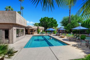 Single Family Residence, 73543 Juniper st, Palm Desert, CA 92260 - 3